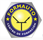 Formauto